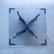95436732890979525024244817414416394684744946412133006336000343170371588980737