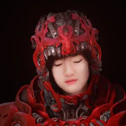 33410197554360422106719992074686218863941295882293842852147851115588898258945