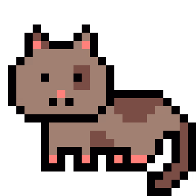 Item #80295868564913723404284844980520130220596009118355329382896587167276008996865 Media