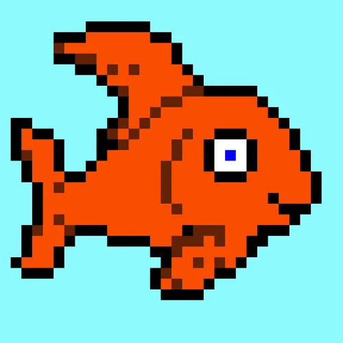 Item #75103746261011093320175640899556470228645529389282691600412254385958446694401 Media