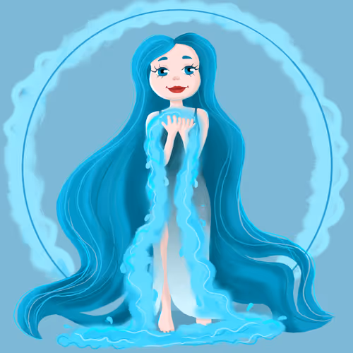 Item #43072715220374204765929700916490412943399747583165772422215937671215487909889 Media