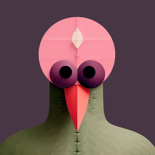 Item #65944253536368355183911176493195225270451461120377666666009501748951947149313 Media