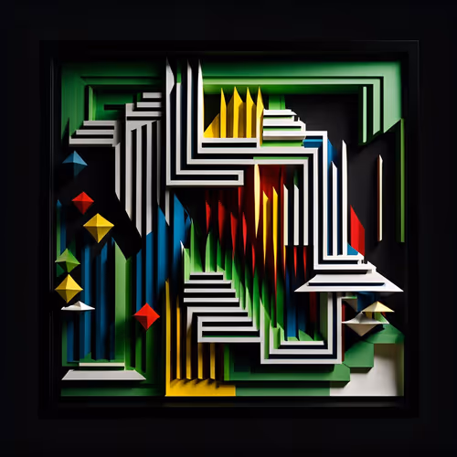 Item #21276524452020609803362551119674453430667302797559082771422323640196095016961 Media