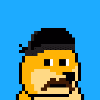 Item #105106996878630511210248856593636848502986555109151911559735829010366620237825 Media