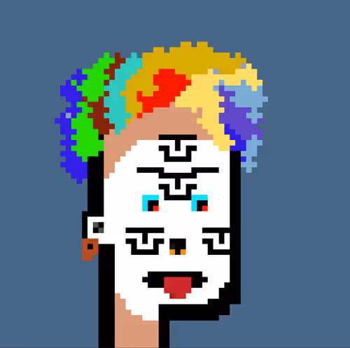 Item #110746674357567733189696768571195222767628397701019329730493247518954248732673 Media