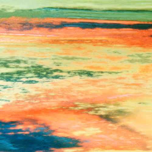 Item #25061875821166757718104757168760243426262643993867981040415941203775818039297 Media