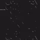 24599909070454955632490556360752690277628228319899047129774645689361744527361
