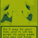 85741538488268665549347559677657912226327771970435178563507761565932388876289