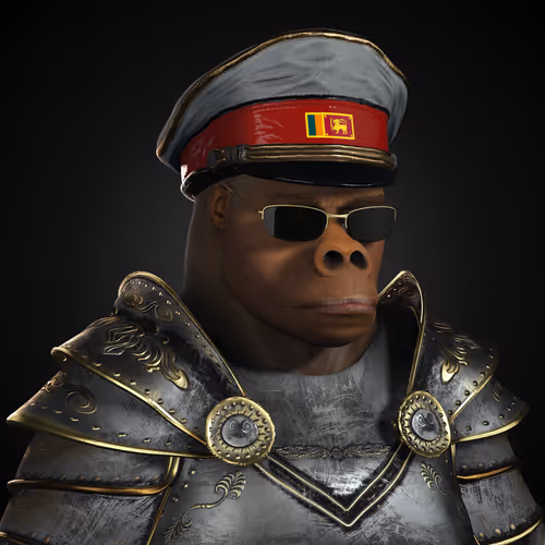 Item #46272194613937473337289138825866603973405994009184934126203459827334635323393 Media