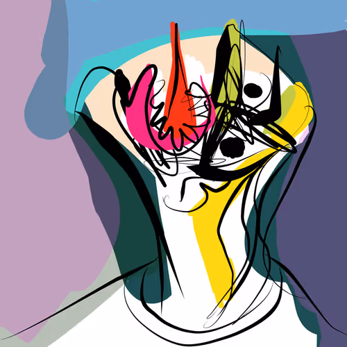 Item #70478131237595241821528238186038553061898933888303988845186843063221877735425 Media