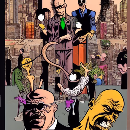 Item #92499090185921390094761448515506127587918142931383447416758526458427948924929 Media