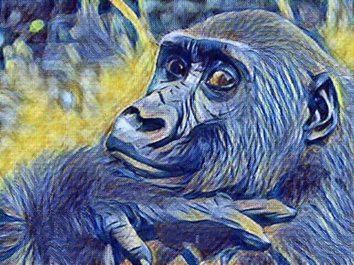 Item #72479605354561341502374921151267599278029520692900921041523845198898373066753 Media