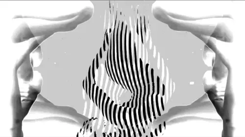 Item #71519563965520784471236501213038632539443457078485839337876187885841722376201 Media