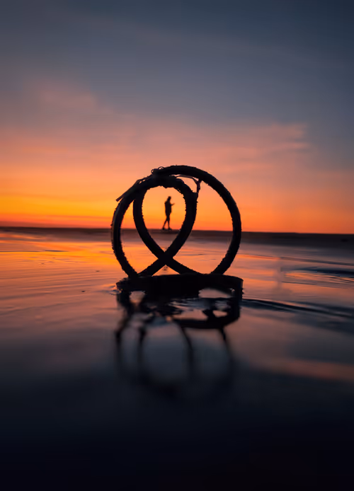 Item #4227615839118676088032116330394619020788596158255730020739511510997149941761 Media