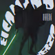 3611257777411364135328115921403456799877920973476606906686903147612013068289
