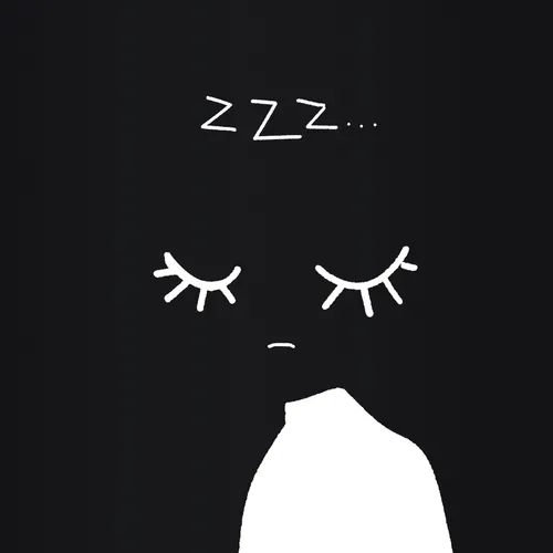 66470778832881685468312786288572056077290542542776908204958454972209539579905