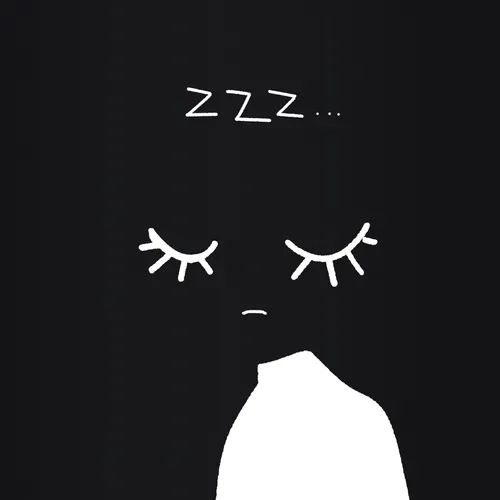 Item #66470778832881685468312786288572056077290542542776908204958454972209539579905 Media