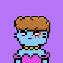 46626391911597587875265226549521001034338391164475503533840739817571800317953