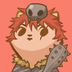 76601179541272368194985943978158671745561530610063602019320816171351250305025