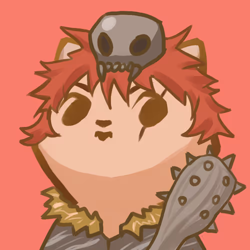 Item #76601179541272368194985943978158671745561530610063602019320816171351250305025 Media