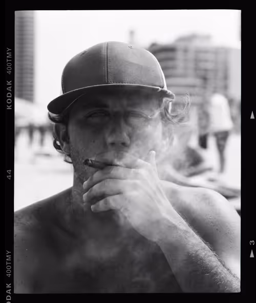 Item #92164906620106145587468133804147833328318986001025781549215792765007273394177 Media