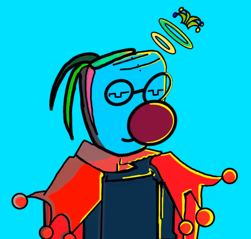 Item #62175647930350713283324840156010828445084458981325203006614843619455646302209 Media