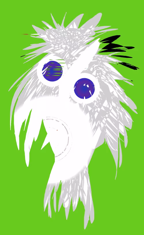 Item #57188514280809533129288607857310155131706757681778650921855896258467686514689 Media