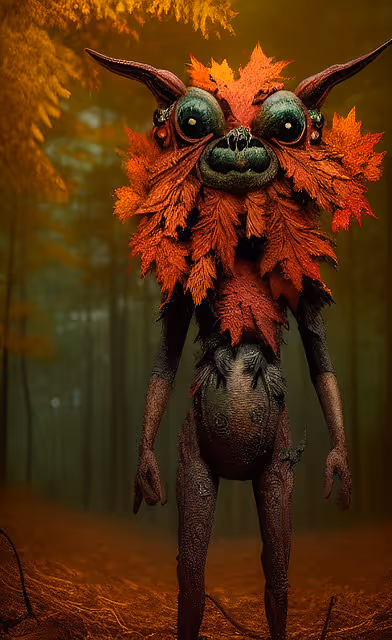 Item #106090936638799158917735277707057668937583752936514252117236956879632109404161 Media