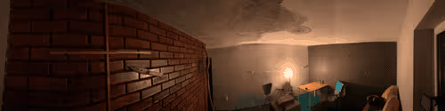 Item #21058230940437742586650391575338221932342665194758349150916503882070006693889 Media