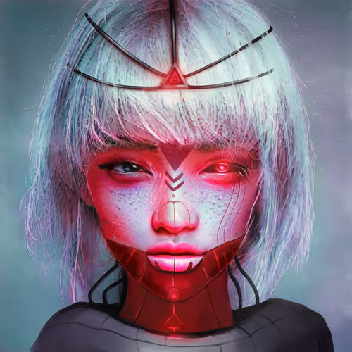 46025880712763272316592122038128663120854570524676624434522244194992146874369