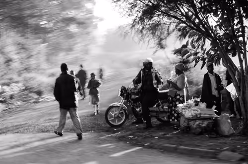 Item #18272151762842067789923214002115525894042773418269126618897880982126346633217 Media