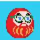 62257814545288453950356273513499184173783766193629997406438846931542774644737