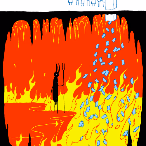 68687796881780192624722633662835377896518787699031732165244059130261154037761