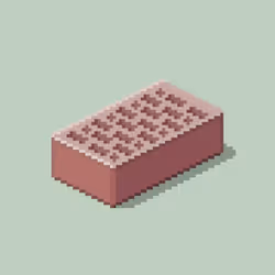 54592082719803053098543928044698800442533756316367598168258736322808861687809