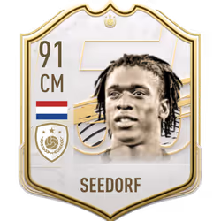 13271898173417851882485156978034216522748368159920639447879016542153098657793