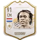 13271898173417851882485156978034216522748368159920639447879016542153098657793