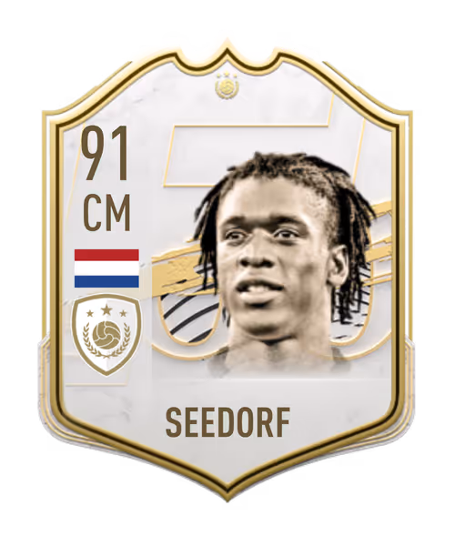Item #13271898173417851882485156978034216522748368159920639447879016542153098657793 Media