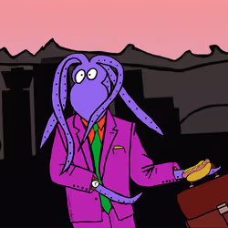 27474025297559783229956346033949129207343962312336601081420430093577420275713