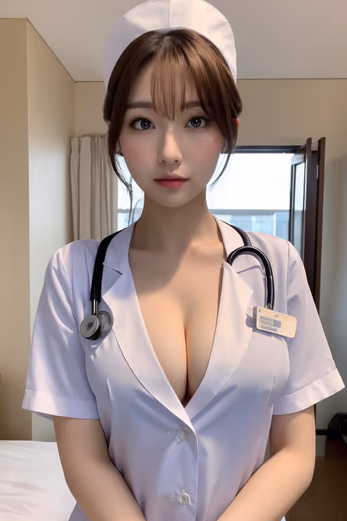 Item #35381419173039132064064814819540213864555012950726159529593438130325919105025 Media