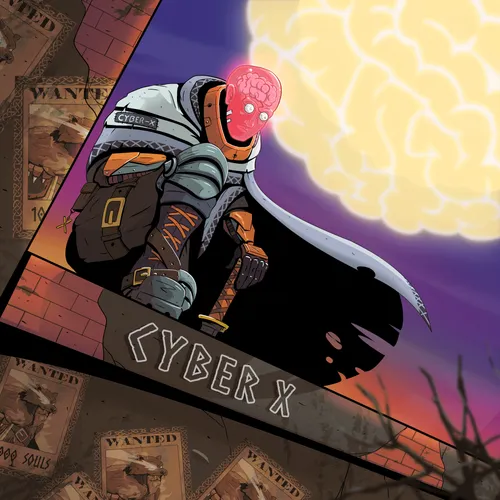 Item #104102050881937374744750376443101734749912372476938860005620990745735658995713 Media