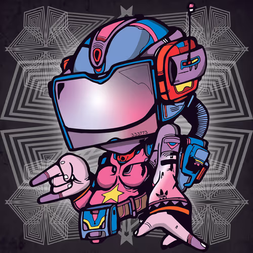 Item #26425224714015583712575106300346290090479774247457728330398448109215329288193 Media