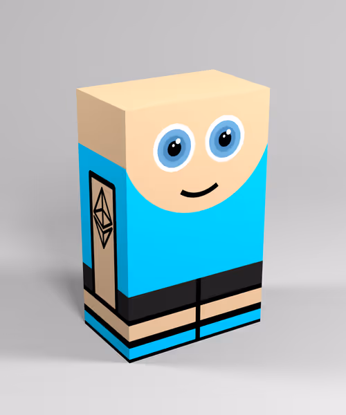 Item #18451855582528926074605770976985388871580585670627646821256558797405745577985 Media