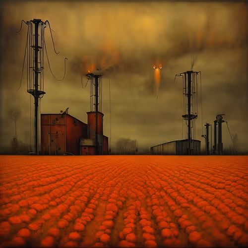 Item #65944253536368355183911176493195225270451461120377666666009501412501389049857 Media