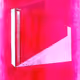 110376333606826104316535144244517764265657143249233600158119324322940713959425
