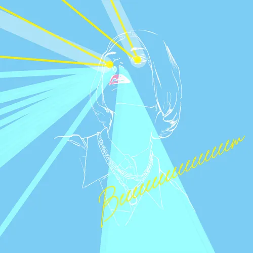 Item #7288044600099718562852461294633429491022593564092718554697954920546795782145 Media