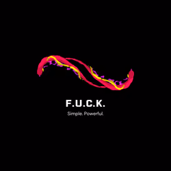 F.U.C.K