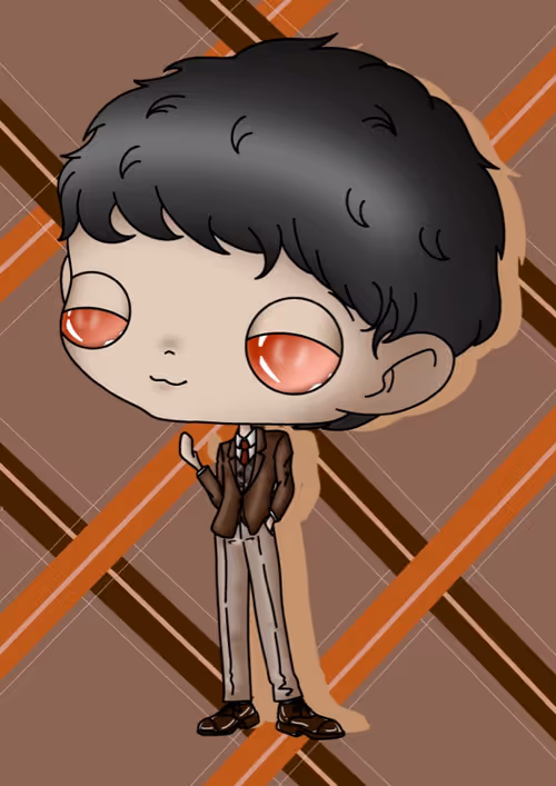 Item #40540129317984565800909634266736504362816267768085903203503518820507213365249 Media