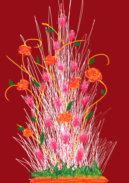 Item #97706094727842686152707731157762226565711210087178505498706108104832068878337 Media