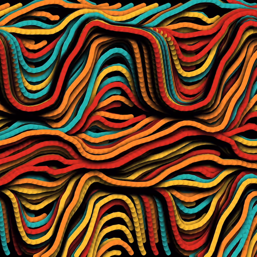 Item #102709992882251725262680810666054188141298276647024402964465272940319670796289 Media