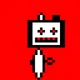 49435739512379140539127155068059819419560168546492845264116271963598839873537